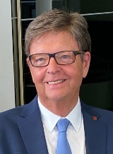 Dr. Franz M. Köck